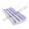 wm_cluster_lashes4u2.jpg