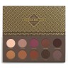 cocoa-blend-eyeshadow-palette-l-02.jpg