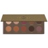 cocoa-blend-eyeshadow-palette-l-01.jpg