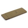 cocoa-blend-eyeshadow-palette-l-03.jpg