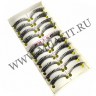 wm_lashes_10pairs_005.0.jpg