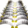 wm_lashes_10pairs_005.1.jpg