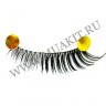 wm_lashes_10pairs_005_000.jpg