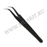 wm_tweezers_sharp_curved_pro0.jpg