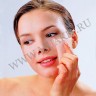 wm_antiacne_blot18j.jpg
