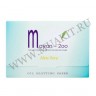 wm_aloevera_blot0.jpg