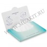 wm_aloevera_blot1.jpg