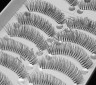 lashes10pairs_cl19_03.jpg