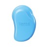 tangle_teezer_original_blueberry_pop1.jpg