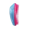 tangle_teezer_original_blueberry_pop2.jpg
