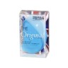 tangle_teezer_original_blueberry_pop3.jpg