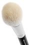101-luxe-face-definer-icon-02.jpg