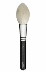 Кисть ZOEVA 101 Luxe Face Definer