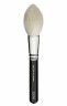 101-luxe-face-definer-l-01.jpg