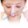wm_eyebrow_template4.jpg
