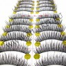 wm_lashes_10pairs_A17.1.jpg