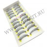 wm_lashes_10pairs_A17.0.jpg