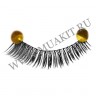 wm_lashes_10pairs_A17.000.jpg