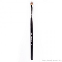 Кисть Sigma F70 Concealer Brush