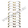 wmlashes_10pairs_b5_5.jpg
