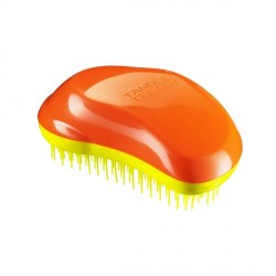 Расческа Tangle Teezer Original Mandarin Sweetie
