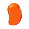 tangle_teezer_original_mandarin_sweetie2.jpg