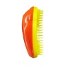 tangle_teezer_original_mandarin_sweetie3.jpg