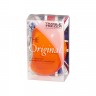 tangle_teezer_original_mandarin_sweetie4.jpg