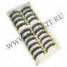 wm_lashes_10pairs_A16.0.jpg