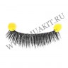 wm_lashes_10pairs_A16.000.jpg