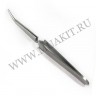 wm_reverse_tweezers0.jpg