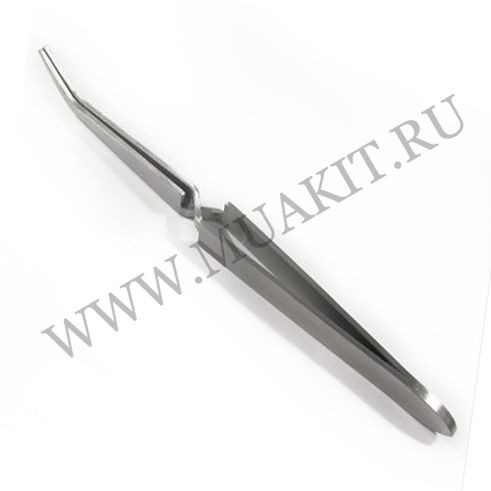 Пинцет перекрещивающийся