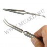 wm_reverse_tweezers1.jpg
