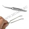 wm_reverse_tweezers2.jpg