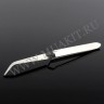 wm_reverse_tweezers3.jpg