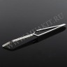 wm_reverse_tweezers4.jpg