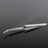 wm_reverse_tweezers5.jpg