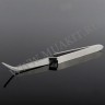 wm_reverse_tweezers6.jpg