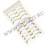 wmlashes_10pairs_m47_1.jpg