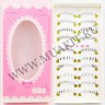 wmlashes_10pairs_m47_2.jpg