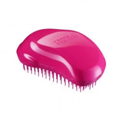 Расческа Tangle Teezer Original Pink Fizz