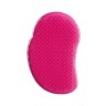 tangle_teezer_original_pink_fizz1.jpg