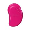 tangle_teezer_original_pink_fizz2.jpg