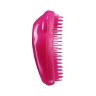 tangle_teezer_original_pink_fizz3.jpg
