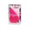 tangle_teezer_original_pink_fizz4.jpg
