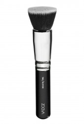 Кисть ZOEVA 104 Buffer