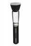 104-buffer-l-01.jpg