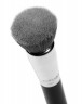 104-buffer-l-02.jpg