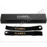 wm_eyebrow_gabri_kit1.jpg