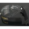 wm_eyebrow_gabri_kit2.jpg